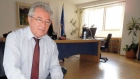 -dim krustanov.jpg